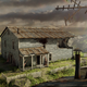 Image for article titled Resistance 3: Shoots and Ladders
